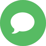 1417531250_imessage-512