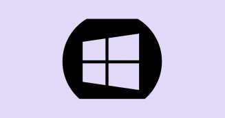 Установка Windows 7 по сети