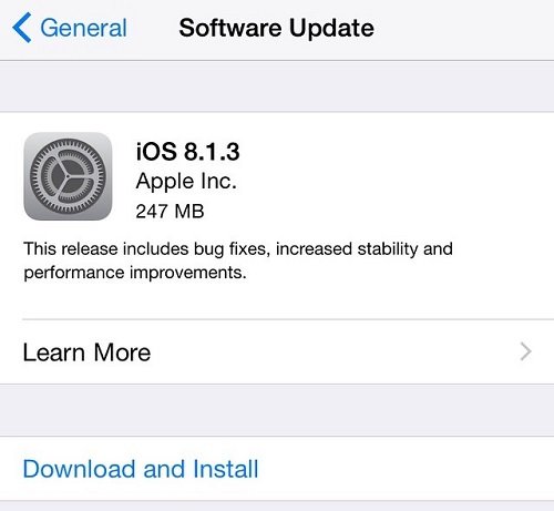 Download-iOS-8.1.3-IPSW-for-iPhone-iPad-iPod-Touch