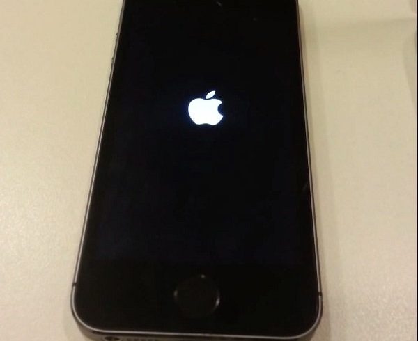iOS-8-Security-Flaw