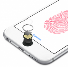 iPhone-6-Touch-ID