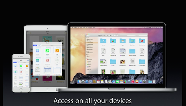 image-iCloud-Drive-devices