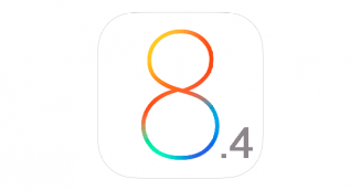 Как установить iOS 8.4 на iPhone, iPad или iPod Touch ios-8.4 исправление ошибок gps