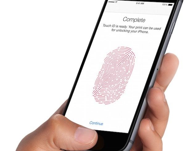 touch-id-iphone-6