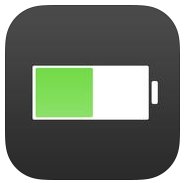 приложение Battery-Watcher-App