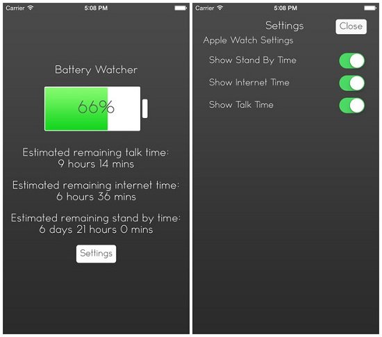 How-to-Check-iPhones-Battery-Life-From-Apple-Watch