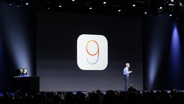 Apple-iOS-9