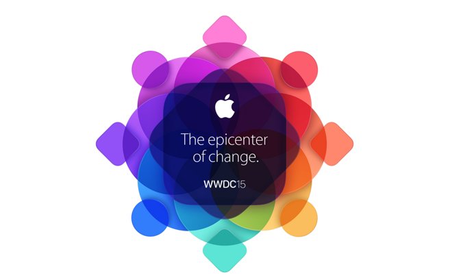 Apple_WWDC_15