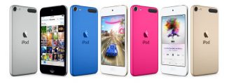 ipod-touch-6g