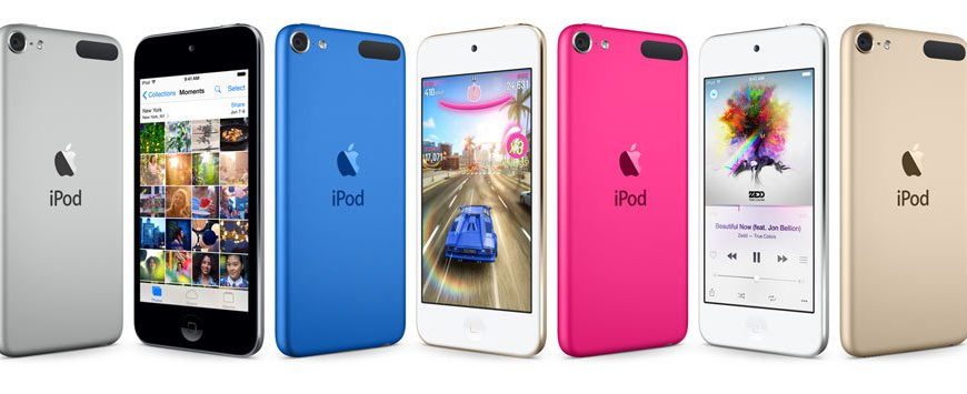 ipod-touch-6g
