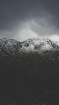 serene5-576×1024