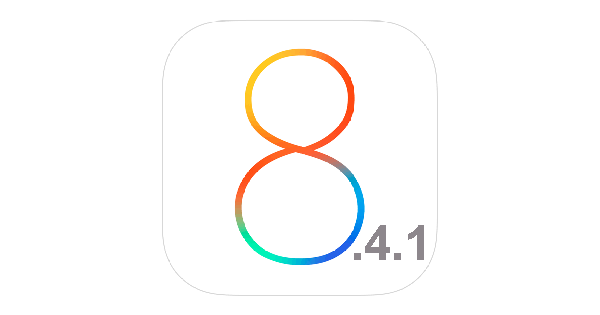 ios-8-4-1