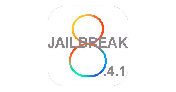 Джейлбрейк iOS 8.4.1