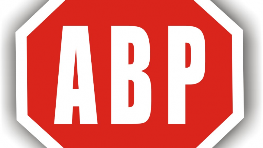 ABP-Logo[1]
