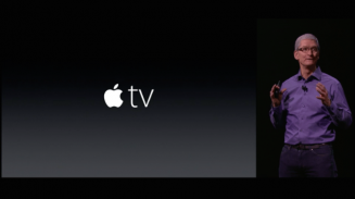 Apple-TV-banner[1]