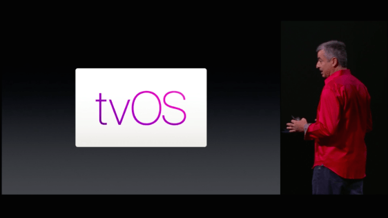 Apple-tvOS-banner[1]