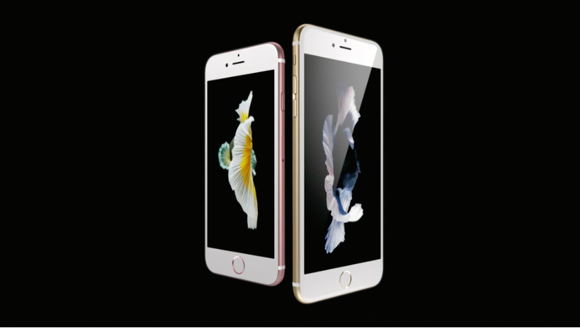 iPhone-6s-and-iPhone-6s-Plus-banner[1]