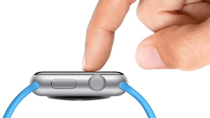 image-Apple-Watch-Force-Touch[1]