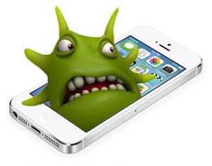 ios-malware