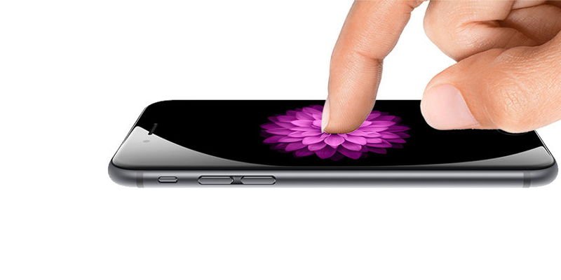 iphone-6s-plus-force-touch[1]