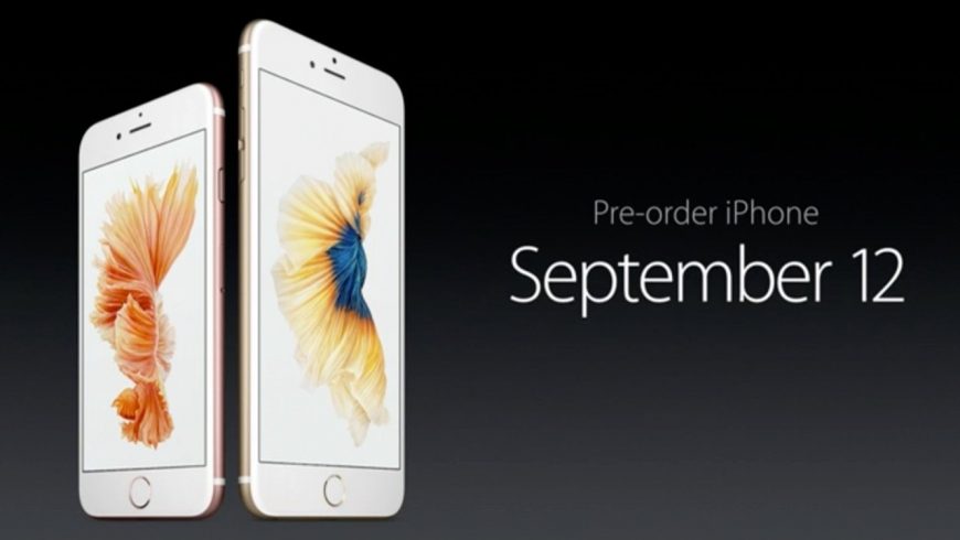 iphone-6s-pre-order[2]
