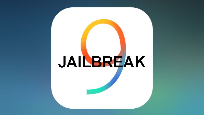 jailbreak-ios-9[1]