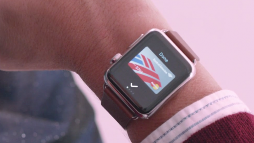 Apple-Watch-Sprinkle-ad-1024×890[1]