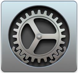 System-Preferences-for-OS-X-Yosemite-app-icon-full-size[1]