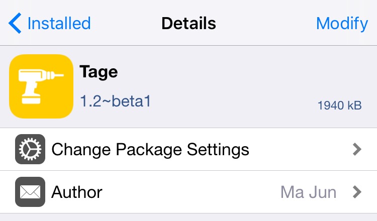 Tage-beta-iOS-9[1]
