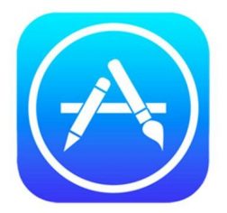 app_store_logo[1]