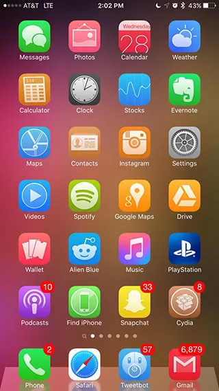 axla-3-ios-9