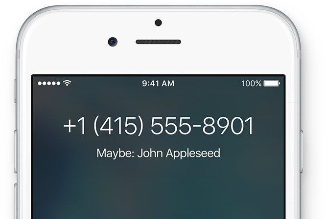 iOS-9-Suggested-contacts-calling-screen-iPhone-teaser-001[1]
