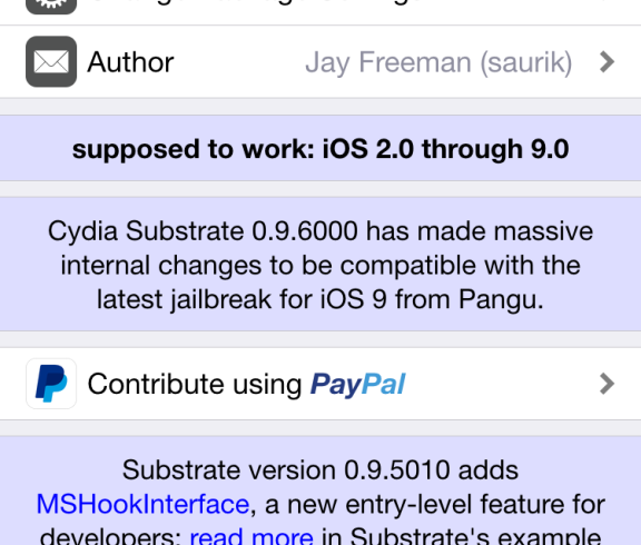 iOS-9-jailbreak-Cydia-Substrate-576×1024[1]