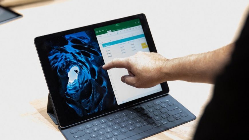iPad-Pro-WIRED-hands-on-1024×768[1]