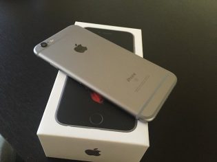 iPhone-6s-FI4[1]