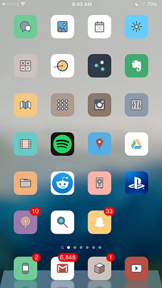 inslight-featured