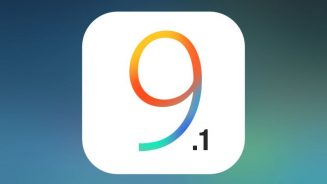 ios-9-1-logo[1]
