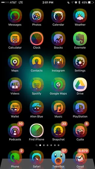 irys-ios-9