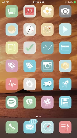 jelly3