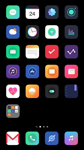 muze2
