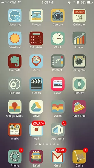 primo-featured