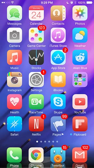 soft-ios-9