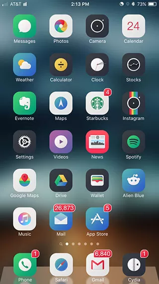 veexilum-ios-9