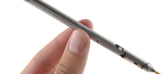 Apple-Pencil-iFixit-teardown-0071[1]