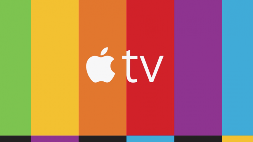 Apple-TV-Adverts-1024×6401[1]