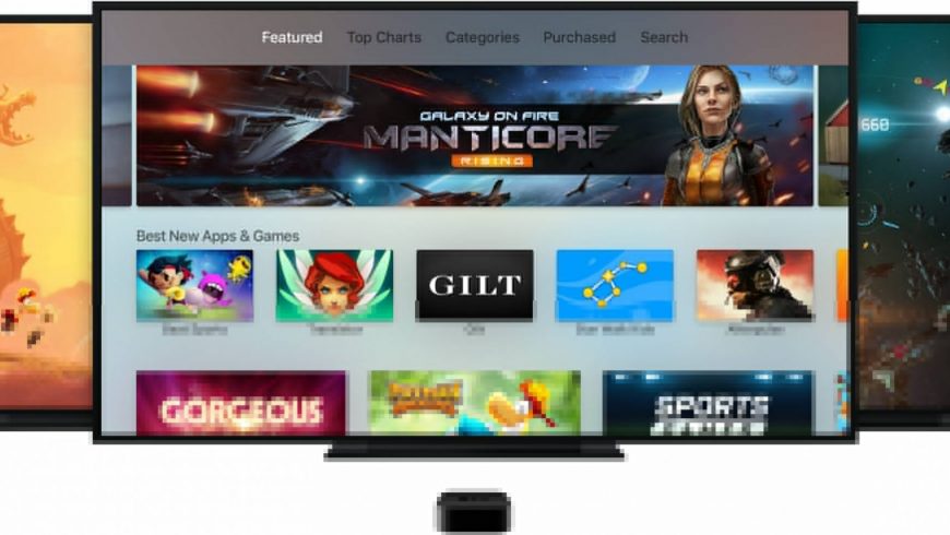 Apple-TV-apps-games[1]