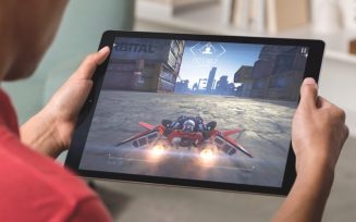 ipad-pro-hero[1]
