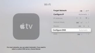 DNS-Apple-TV[1]