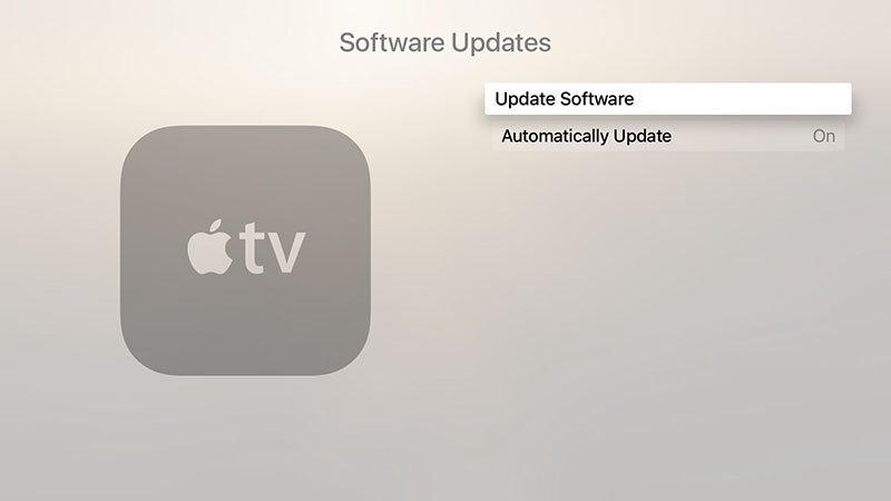 apple-tv-4-tvos-9-0-1-update-software[1]