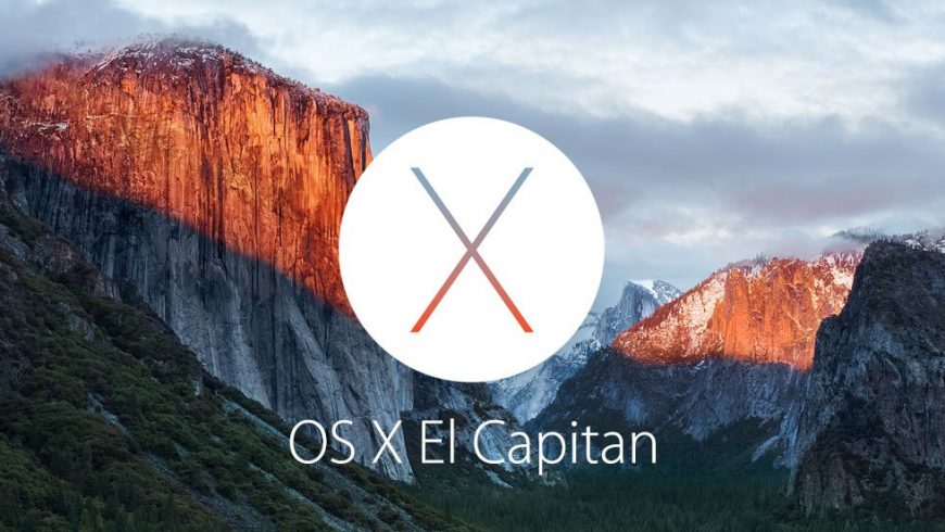 OS-X-El-Capitan[1]